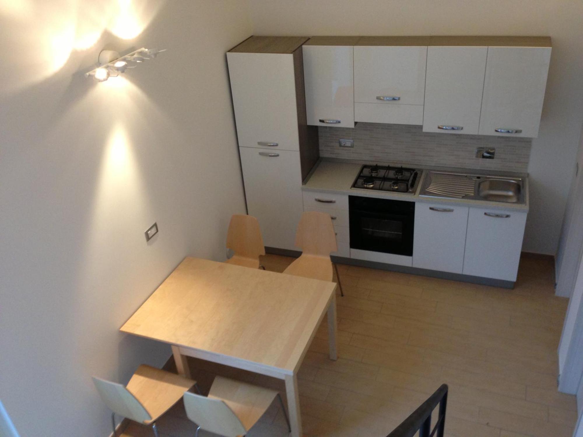 Loft 3, A 150 M Dal Mare, Pineto Centro Appartement Buitenkant foto